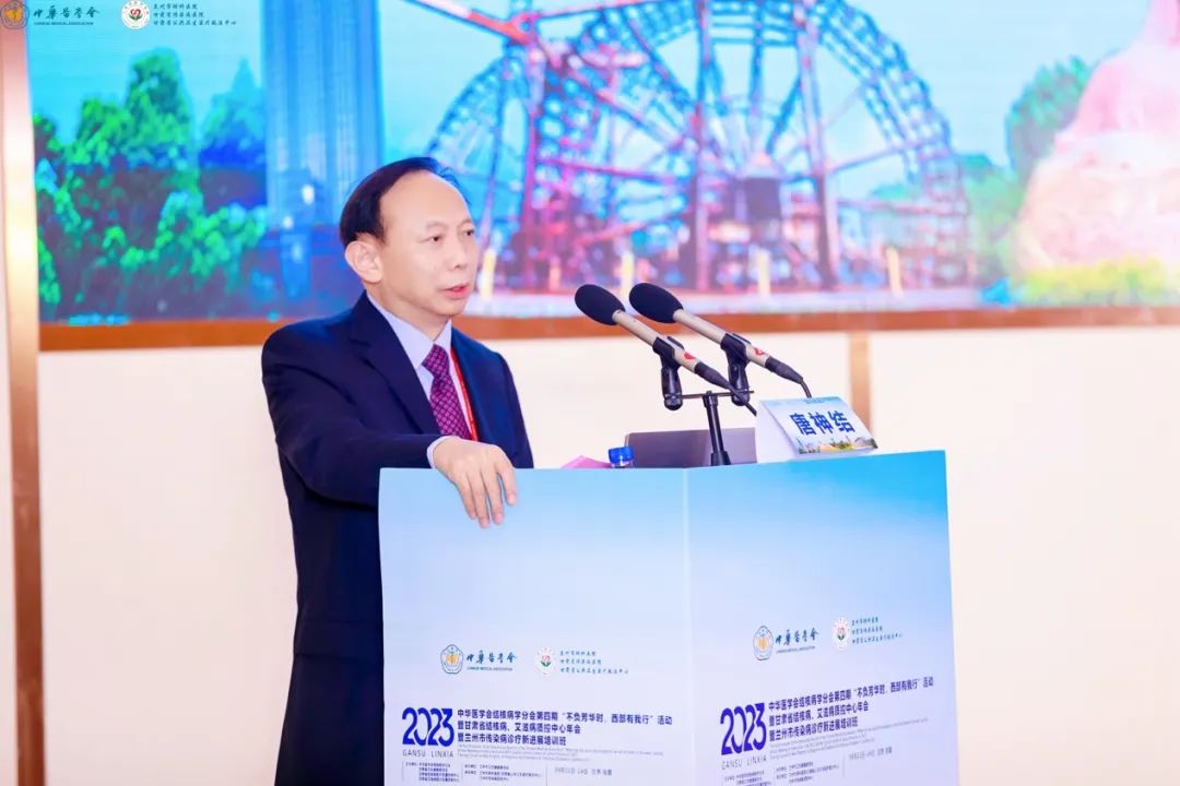 1695614320498046.jpg 微信圖片_20230925095106_1.jpg