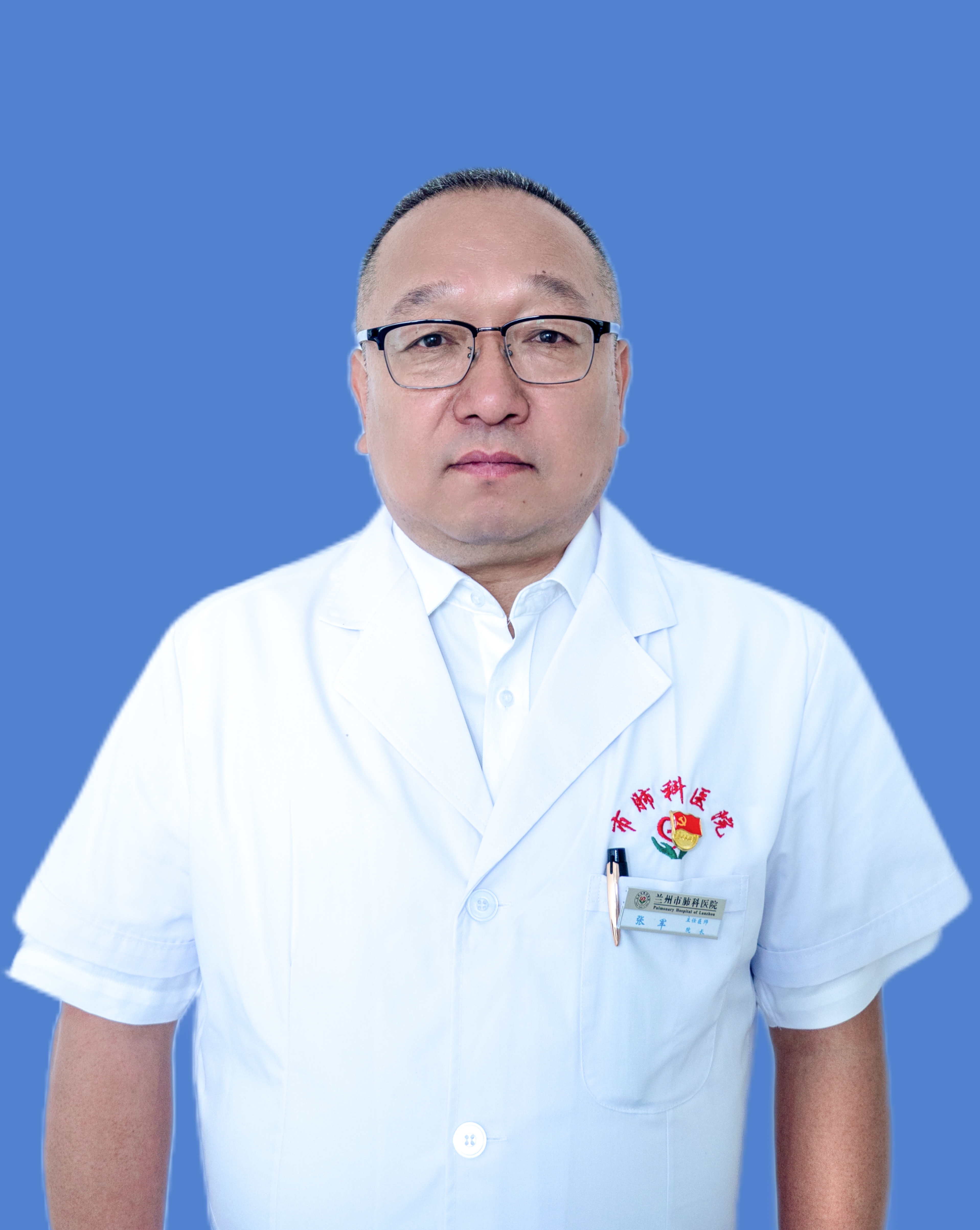 1728697420544089.jpg 微信圖片_20241012094236.jpg
