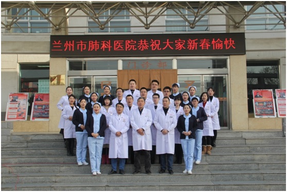無(wú)標(biāo)題.jpg 無(wú)標(biāo)題.jpg