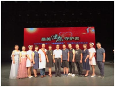 未標(biāo)題-2.jpg 未標(biāo)題-2.jpg