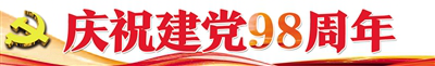 圖片1.png 圖片1.png
