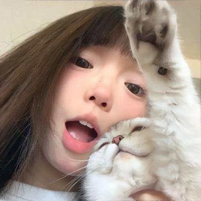 帅哥娇娃