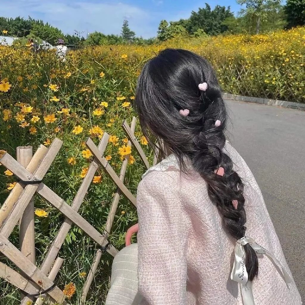 我家有个狐仙大人。