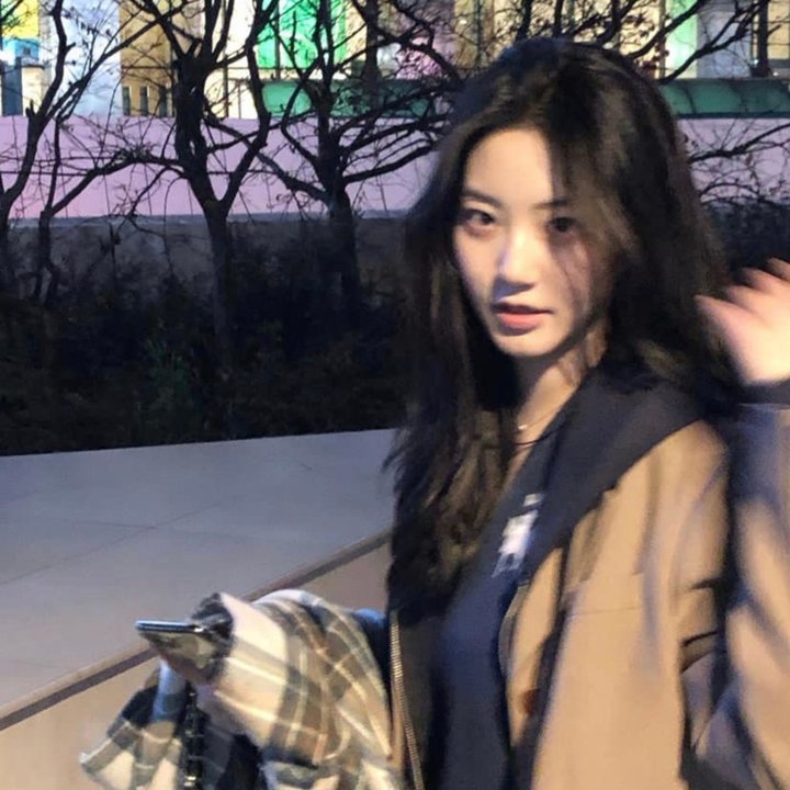 终极铁战士