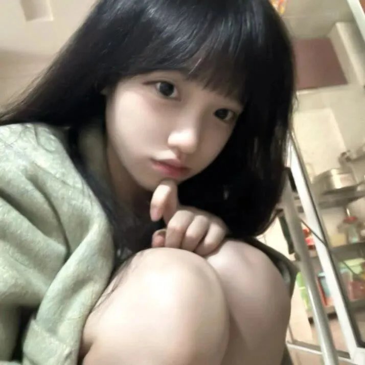 燃烧的夜晚