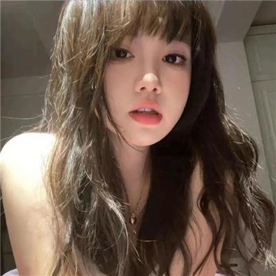 我们的故宫