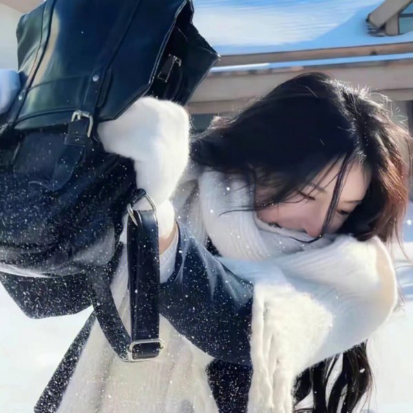 怨灵骨娃娃