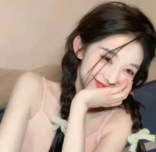 中介人妓女