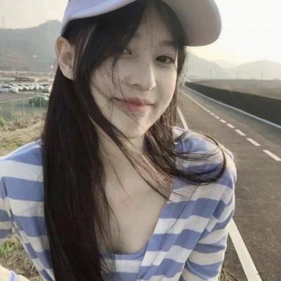 帕丽斯，不是法国那个