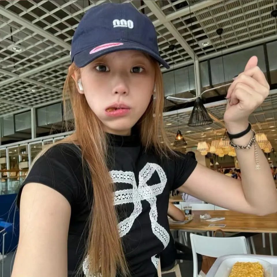 小小的大梦想