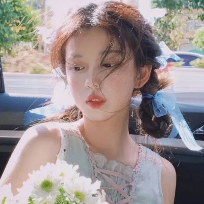 杀了七个人之前