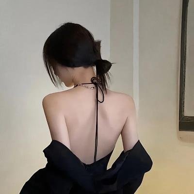 冈比