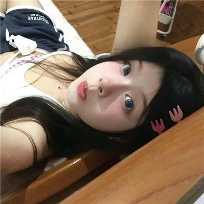 信任危机