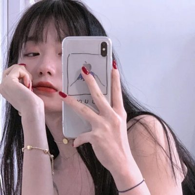 虚拟革命