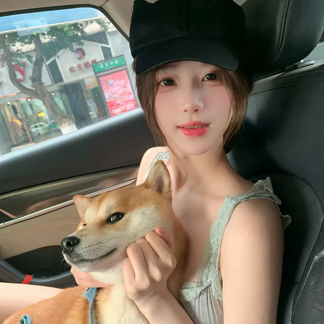 永不止息