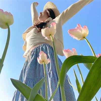 异人旅馆