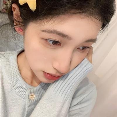 失忆危机