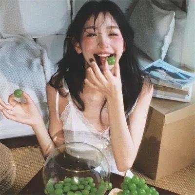 绝色锦衣卫