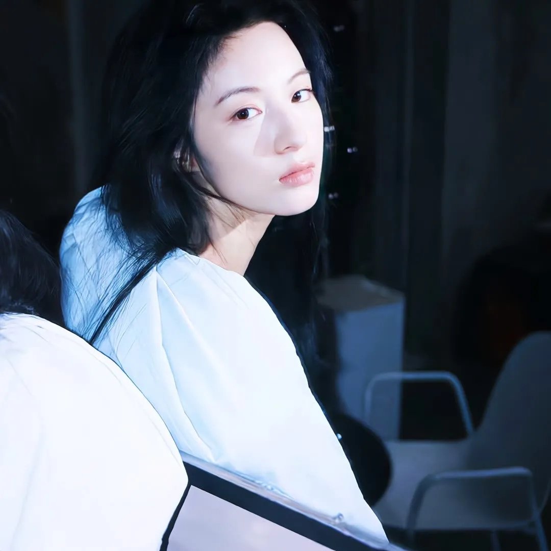 美丽长情